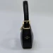 Сумка Louis Vuitton Mini Moon RP4851
