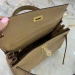 Сумка Hermes Kelly 25 Togo RB4894