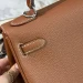 Сумка Hermes Kelly 28 Togo RB4899