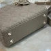 Сумка Christian Dior Lady RB5000