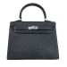 Сумка Hermes Kelly 25 RB5027