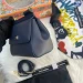 Сумка Dolce Gabbana Sicily RB5090