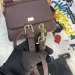 Сумка Dolce Gabbana Sicily RB5091