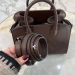 Сумка The Row Soft Margaux 10 RB5092