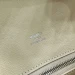 Сумка Hermes Birkin 25 RB5098