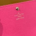 Кошелек Louis Vuitton Rosalie RB5153