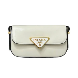 Сумка Prada RP5193