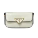 Сумка Prada RP5193