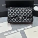 Сумка Chanel 2.55 Flap Large RE5215