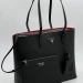 Сумка Prada Tote Bag RP5255