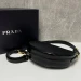 Сумка Prada Arque Re-Nylon RP5309