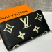 Кошелек Louis Vuitton Zippy K2138