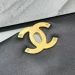 Сумка Chanel 19 RP5352