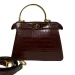 Сумка Fendi Peekaboo RP5402