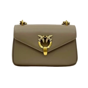 Сумка Pinko Cupido Messenger RP5422