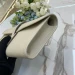 Сумка Hermes Jige RB5439