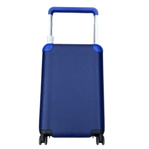 Чемодан Louis Vuitton Horizon 55 RR5472
