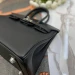Сумка Hermes Birkin 25 RB5510