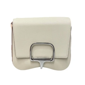Сумка Hermes Della Cavalleria Mini RP5628