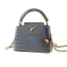 Сумка Louis Vuitton Capucines RR5745
