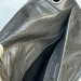 Сумка Saint Laurent Niki Medium RE5785