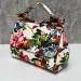 Сумка Dolce Gabbana Sicily RP5838