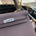 Сумка Hermes Kelly 25 Togo RB5883
