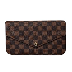 Сумка Louis Vuitton Felicie RP5925