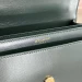 Сумка Saint Laurent Sunset Medium RB6014