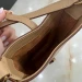 Сумка Saint Laurent Le 5 A 7 Mini Leather Bag RB6016