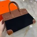 Сумка Hermes Birkin 30 RB6021