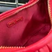 Сумка Miu Miu Wander RB6024