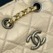 Рюкзак Chanel Gabrielle RE6123