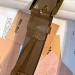 Ремень Miu Miu RE6130