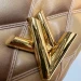 Сумка Louis Vuitton Go-14 MM RE6139