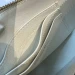 Сумка Christian Dior Saddle Rodeo RE6190
