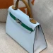 Сумка Hermes Kelly 28 RB6195