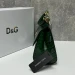 Сумка Dolce Gabbana Sicily Medium RP6233