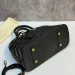 Сумка Louis Vuitton Alma PM RE6343