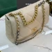 Сумка Chanel 19 Maxi RB6355