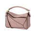 Сумка Loewe Small Puzzle RB3929