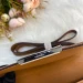 Сумка Hermes Constance 24 RB3952