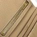 Кошелек Hermes Bearn RE3962