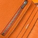 Кошелек Hermes Bearn RE3967