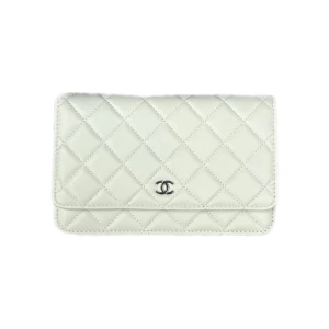 Сумка Chanel Woc RE3976
