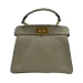 Сумка Fendi Peekaboo RP3991