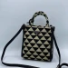 Сумка Prada Symbole RP4052