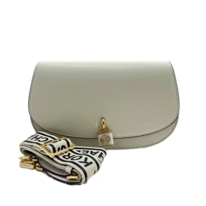 Сумка Michael Kors Mila RP4064