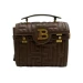 Сумка Balmain B-Buzz 23 RP4145