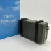 Сумка Christian Dior Rimowa RP4172